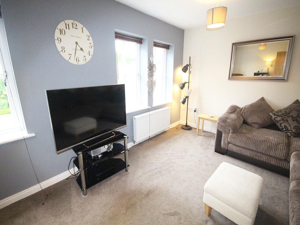 4 bedroom townhouse house SSTC in Trawden - IMG_3247.jpg